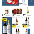 publication (8)_page-0013.jpg